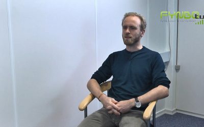 ZenLiv med Kataliya Kirkegaard og Jakob Kærgaard del 1