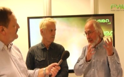 EU Retsforbehold på Fynbotv del 4
