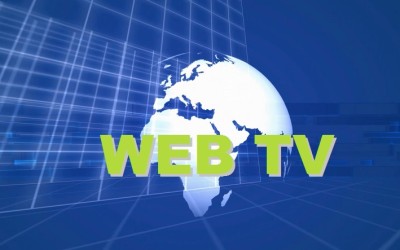 Web TV på FynboTV